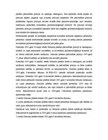 Diplomdarbs 'Personas aizturēšanas kā kriminālprocesuālā piespiedu līdzekļa tiesiskais regulē', 21.