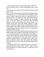 Diplomdarbs 'Personas aizturēšanas kā kriminālprocesuālā piespiedu līdzekļa tiesiskais regulē', 22.