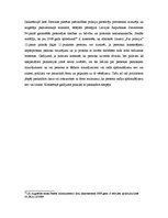 Diplomdarbs 'Personas aizturēšanas kā kriminālprocesuālā piespiedu līdzekļa tiesiskais regulē', 23.