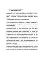 Diplomdarbs 'Personas aizturēšanas kā kriminālprocesuālā piespiedu līdzekļa tiesiskais regulē', 24.