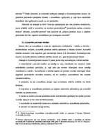 Diplomdarbs 'Personas aizturēšanas kā kriminālprocesuālā piespiedu līdzekļa tiesiskais regulē', 25.