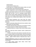 Diplomdarbs 'Personas aizturēšanas kā kriminālprocesuālā piespiedu līdzekļa tiesiskais regulē', 26.