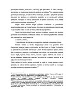 Diplomdarbs 'Personas aizturēšanas kā kriminālprocesuālā piespiedu līdzekļa tiesiskais regulē', 27.