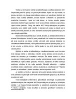 Diplomdarbs 'Personas aizturēšanas kā kriminālprocesuālā piespiedu līdzekļa tiesiskais regulē', 28.