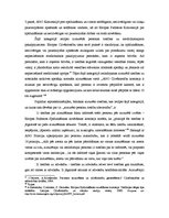 Diplomdarbs 'Personas aizturēšanas kā kriminālprocesuālā piespiedu līdzekļa tiesiskais regulē', 29.