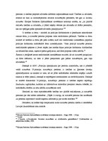 Diplomdarbs 'Personas aizturēšanas kā kriminālprocesuālā piespiedu līdzekļa tiesiskais regulē', 30.