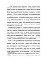 Diplomdarbs 'Personas aizturēšanas kā kriminālprocesuālā piespiedu līdzekļa tiesiskais regulē', 31.