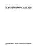 Diplomdarbs 'Personas aizturēšanas kā kriminālprocesuālā piespiedu līdzekļa tiesiskais regulē', 32.