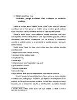 Diplomdarbs 'Personas aizturēšanas kā kriminālprocesuālā piespiedu līdzekļa tiesiskais regulē', 33.