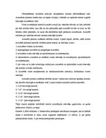 Diplomdarbs 'Personas aizturēšanas kā kriminālprocesuālā piespiedu līdzekļa tiesiskais regulē', 35.