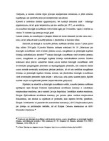 Diplomdarbs 'Personas aizturēšanas kā kriminālprocesuālā piespiedu līdzekļa tiesiskais regulē', 36.