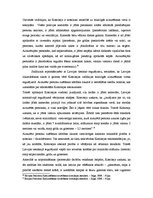 Diplomdarbs 'Personas aizturēšanas kā kriminālprocesuālā piespiedu līdzekļa tiesiskais regulē', 37.