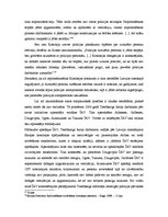 Diplomdarbs 'Personas aizturēšanas kā kriminālprocesuālā piespiedu līdzekļa tiesiskais regulē', 38.