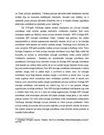 Diplomdarbs 'Personas aizturēšanas kā kriminālprocesuālā piespiedu līdzekļa tiesiskais regulē', 39.