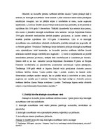 Diplomdarbs 'Personas aizturēšanas kā kriminālprocesuālā piespiedu līdzekļa tiesiskais regulē', 40.