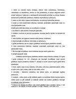 Diplomdarbs 'Personas aizturēšanas kā kriminālprocesuālā piespiedu līdzekļa tiesiskais regulē', 41.