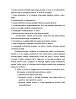 Diplomdarbs 'Personas aizturēšanas kā kriminālprocesuālā piespiedu līdzekļa tiesiskais regulē', 42.