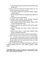 Diplomdarbs 'Personas aizturēšanas kā kriminālprocesuālā piespiedu līdzekļa tiesiskais regulē', 43.