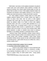 Diplomdarbs 'Personas aizturēšanas kā kriminālprocesuālā piespiedu līdzekļa tiesiskais regulē', 44.