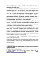 Diplomdarbs 'Personas aizturēšanas kā kriminālprocesuālā piespiedu līdzekļa tiesiskais regulē', 46.