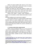 Diplomdarbs 'Personas aizturēšanas kā kriminālprocesuālā piespiedu līdzekļa tiesiskais regulē', 47.