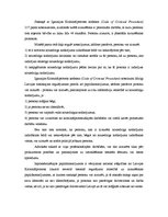 Diplomdarbs 'Personas aizturēšanas kā kriminālprocesuālā piespiedu līdzekļa tiesiskais regulē', 48.