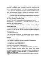 Diplomdarbs 'Personas aizturēšanas kā kriminālprocesuālā piespiedu līdzekļa tiesiskais regulē', 49.