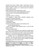 Diplomdarbs 'Personas aizturēšanas kā kriminālprocesuālā piespiedu līdzekļa tiesiskais regulē', 50.