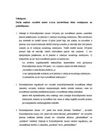 Diplomdarbs 'Personas aizturēšanas kā kriminālprocesuālā piespiedu līdzekļa tiesiskais regulē', 53.