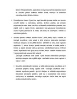Diplomdarbs 'Personas aizturēšanas kā kriminālprocesuālā piespiedu līdzekļa tiesiskais regulē', 54.