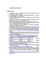 Diplomdarbs 'Personas aizturēšanas kā kriminālprocesuālā piespiedu līdzekļa tiesiskais regulē', 55.