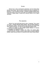 Referāts 'Edvarts Virza', 3.