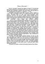 Referāts 'Edvarts Virza', 6.