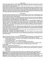 Konspekts 'Tiesību teorija', 1.