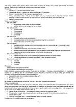 Konspekts 'Tiesību teorija', 2.