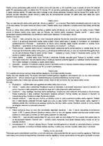 Konspekts 'Tiesību teorija', 3.