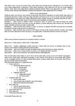 Konspekts 'Tiesību teorija', 4.