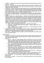 Konspekts 'Tiesību teorija', 5.