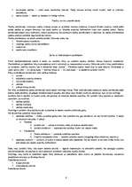 Konspekts 'Tiesību teorija', 6.