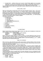 Konspekts 'Tiesību teorija', 7.