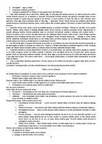 Konspekts 'Tiesību teorija', 8.