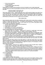 Konspekts 'Tiesību teorija', 9.