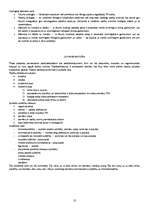 Konspekts 'Tiesību teorija', 10.