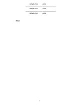 Referāts 'Iekšējā komunikācija kā SIA "Jumiks" sabiedrisko attiecību sastāvdaļa', 2.