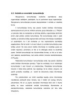 Referāts 'Iekšējā komunikācija kā SIA "Jumiks" sabiedrisko attiecību sastāvdaļa', 13.