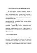 Referāts 'Iekšējā komunikācija kā SIA "Jumiks" sabiedrisko attiecību sastāvdaļa', 15.