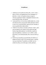 Referāts 'Iekšējā komunikācija kā SIA "Jumiks" sabiedrisko attiecību sastāvdaļa', 26.