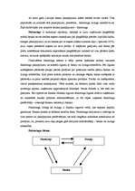 Referāts 'Faktorings', 1.