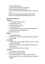 Referāts 'Faktorings', 2.