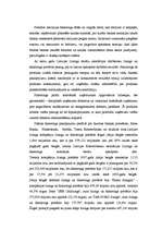 Referāts 'Faktorings', 3.